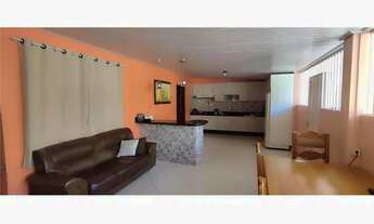 Imagem 4: Residência confortável em região privilegiada