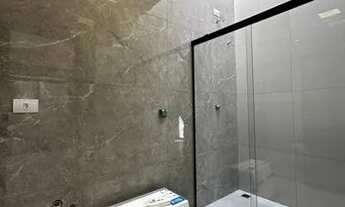 Imagem 11: Casa a venda no condomínio Condomínio Residencial Green Park no bairro Jardim Paraíso