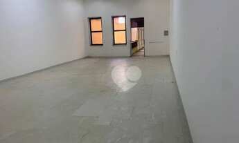 Imagem 4: Lopes Enjoy Aluga Casarão comercial com aproximadamente 1000 m² por R$ 29.000,00/mês - Lar