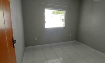 Imagem 4: Parque das Nações com 2 Quartos ( Climatizados ) / Residencial Fechado em Flores