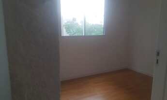 Imagem 3: Apartamento, Jardim do Lago - São Paulo