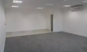 Imagem 2: Conjunto à venda, 73 m² por R$ 900.000,00 - Brooklin - São Paulo/SP