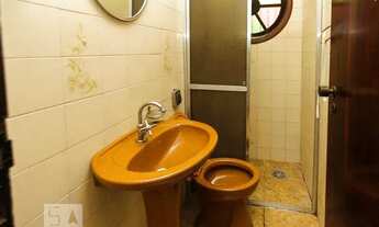 Imagem 5: Casa para Aluguel - Sapopemba, 3 Quartos, 125 m2