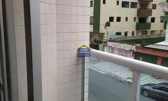 Imagem 4: AP 2 dorms, Vl Tupi, R$ 350 mil