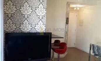 Imagem 3: Jundiaí - Apartamento Padrão - Jardim Ana Maria