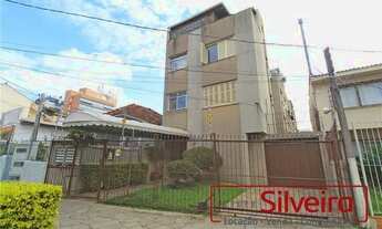 Imagem 2: PORTO ALEGRE - Apartamento Padrão - Santo Antônio