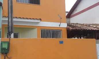 Imagem: Casa no Condomínio Vivendas da California