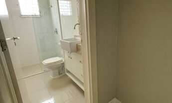 Imagem 2: Sobrado - Frente Mar - ANUAL