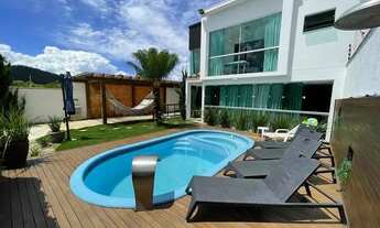 Imagem 3: Alugo casa anual