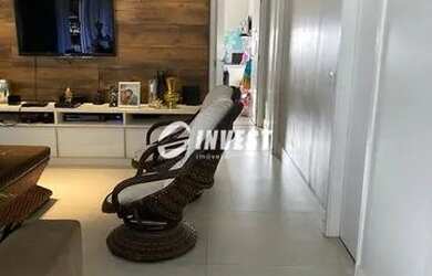 Imagem 5: Apartamento à venda no Morumbi - São Paulo/SP