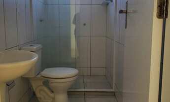 Imagem 3: Ap para locação Condomínio Green Village em Araucaria