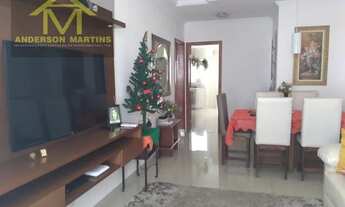 Imagem 6: Apartamento em Praia de Itaparica - Vila Velha, ES