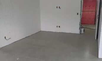 Imagem 6: Apartamento Padrão