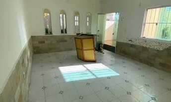 Imagem 3: Casa 2/4 com piscina Itapuã