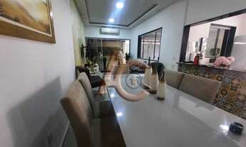 Imagem 7: Excelente casa linear com três quartos em Irajá