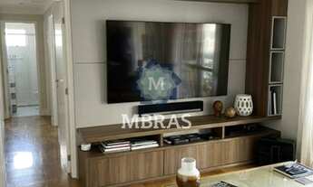 Imagem 6: OPORTUNIDADE | CONDOMINIO ATMOSFERA