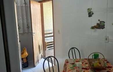 Imagem 6: VENDO CASA EM ELDORADO