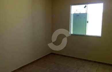 Imagem 7: Apartamento Amplo de 1 quarto em Cordeirinho - Frete Praia