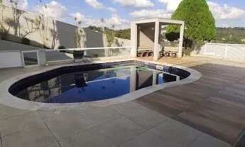 Imagem 4: Condomínio de 4 quartos para alugar no bairro Marambaia