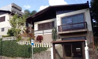 Imagem: CAXIAS DO SUL - Casa Padrão - BELA VISTA