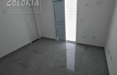 Imagem 7: Santo André - Apartamento Padrão - Vila Curuçá