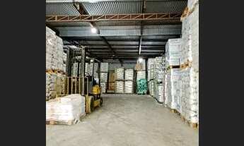 Imagem 4: Pavilhão para Venda em Esteio, São José