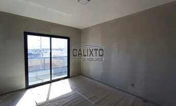 Imagem 3: SOBRADO QUINTA ALTO UMUARAMA