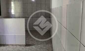 Imagem 7: KitNet - Flavio Donizete codigo: 24467