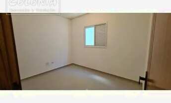 Imagem 7: Santo André - Apartamento Padrão - Vila Valparaíso