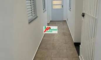 Imagem 7: Apartamento para alugar no bairro Freguesia do Ó - São Paulo/SP, Zona Norte