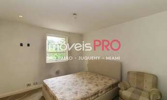 Imagem 6: Ao lado do Shopping Iguatemi, Clube Pinheiros e Hebraica