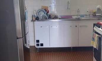 Imagem 7: Oportunidade! Casa à venda e locação na região central de Jundiaí, 116m² de AC, 2 dorm., 3