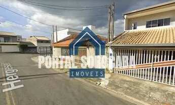 Imagem 5: Casa 3d, 1 suite, sobrepots alta, Jd. Sorocaba - R$380k