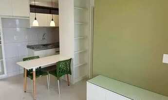 Imagem 5: Flat para Locação em Recife, Soledade, 1 dormitório, 1 banheiro, 1 vaga