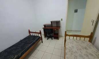 Imagem 7: Casa Mobiliada Condomínio Fechado Bairro Itinga em frente a Ufscar