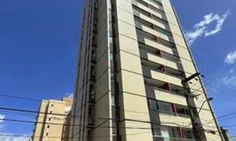 Imagem: Apartamento para aluguel possui 92 metros