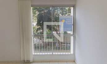 Imagem 4: Apartamento para Aluguel - Centro, 1 Quarto, 33 m2