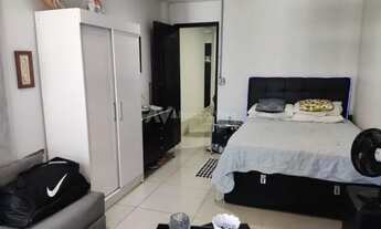 Imagem 3: Centro Apartamento com 1 dormitório