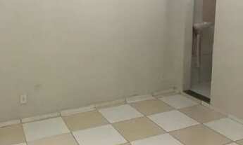 Imagem 4: Kitnet Casa com 1 dormitório