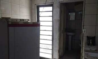 Imagem 3: Alugo kitnet em Capoeiras