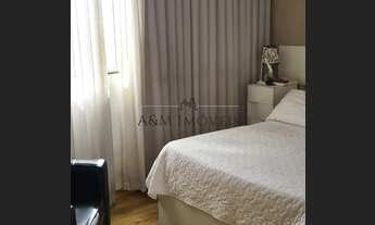 Imagem 7: Cobertura com 3 dormitórios à venda em Belo Horizonte