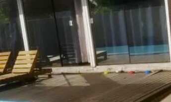 Imagem 1: Kitnet Quarto com aluguel por R$950 /mês