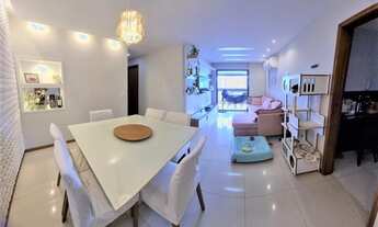 Imagem: LINDO APARTAMENTO NO RIO 2, 3 QUARTOS, REFORMADO!!!