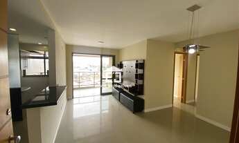 Imagem: Apartamento para venda sol da manhã 70