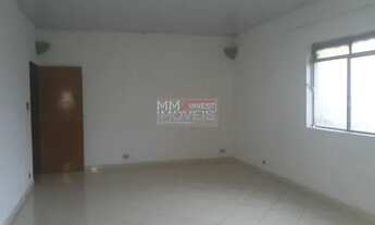 Imagem 2: Casa Térrea Próximo a Paneteria da engenheiro Caetano Alvares