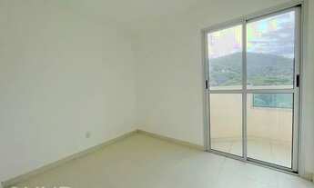 Imagem 2: Venda Apartamento com 2 dormitórios