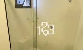 Imagem 4: Studio com 1 dormitório, 41 m² - venda por R$ 385.000,00 ou aluguel por R$ 2.900,00/mês