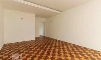 Imagem 4: Casa para Aluguel - Vila Madalena, 3 Quartos, 230 m2