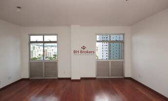 Imagem 6: BELO HORIZONTE - Apartamento Padrão - Santo Agostinho