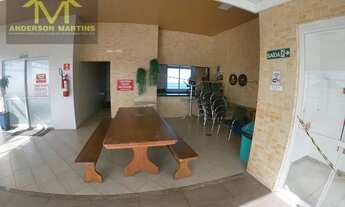 Imagem 6: Apartamento em Praia da Costa - Vila Velha, ES